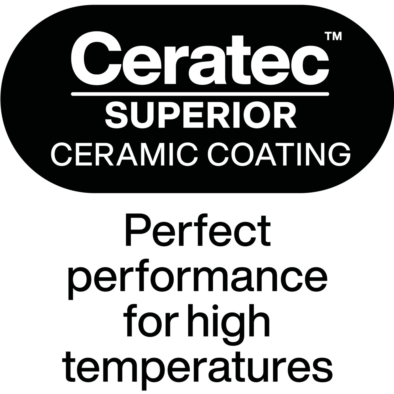 Frying pan Hard Face 20 cm Ceramic 1075457