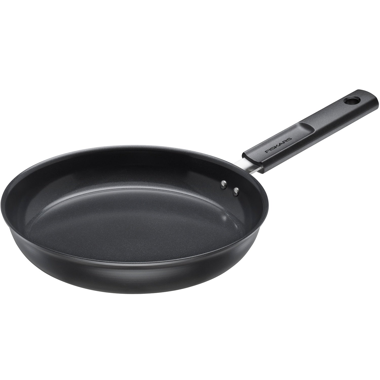 Frying pan Hard Face 24 cm Ceramic 1075458