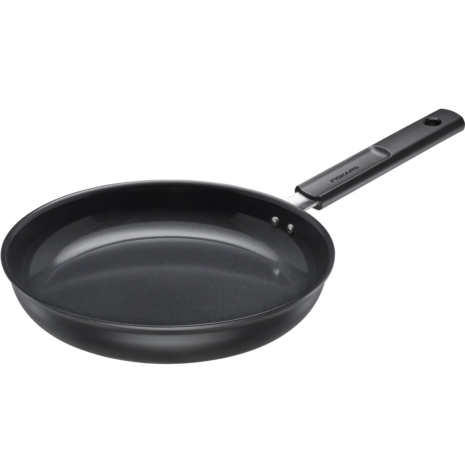 Frying pan Hard Face 26 cm Ceramic 1075459