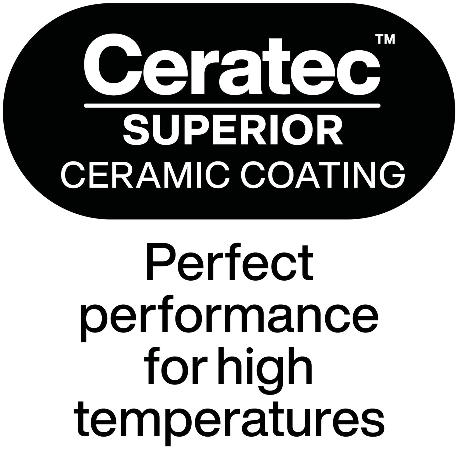 Frying pan Hard Face 26 cm Ceramic 1075459