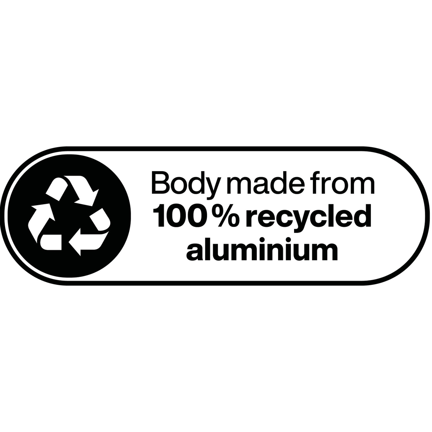 Frying pan Hard Face 28 cm Ceramic 1075520