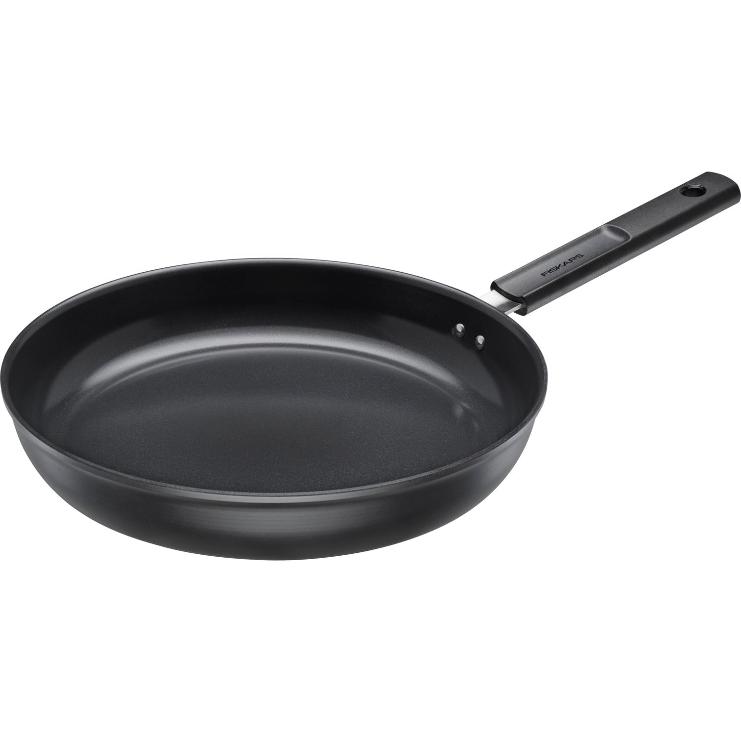 Frying pan Hard Face 30 cm Ceramic 1075521