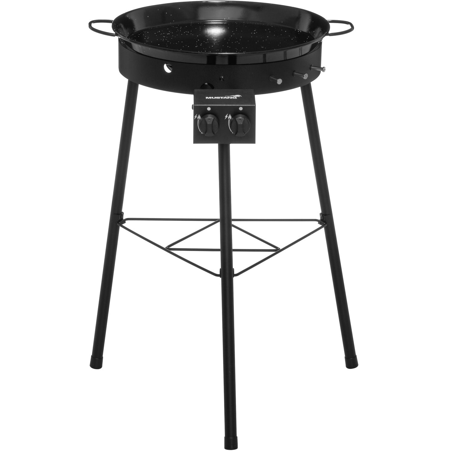 Frying pan set Premium