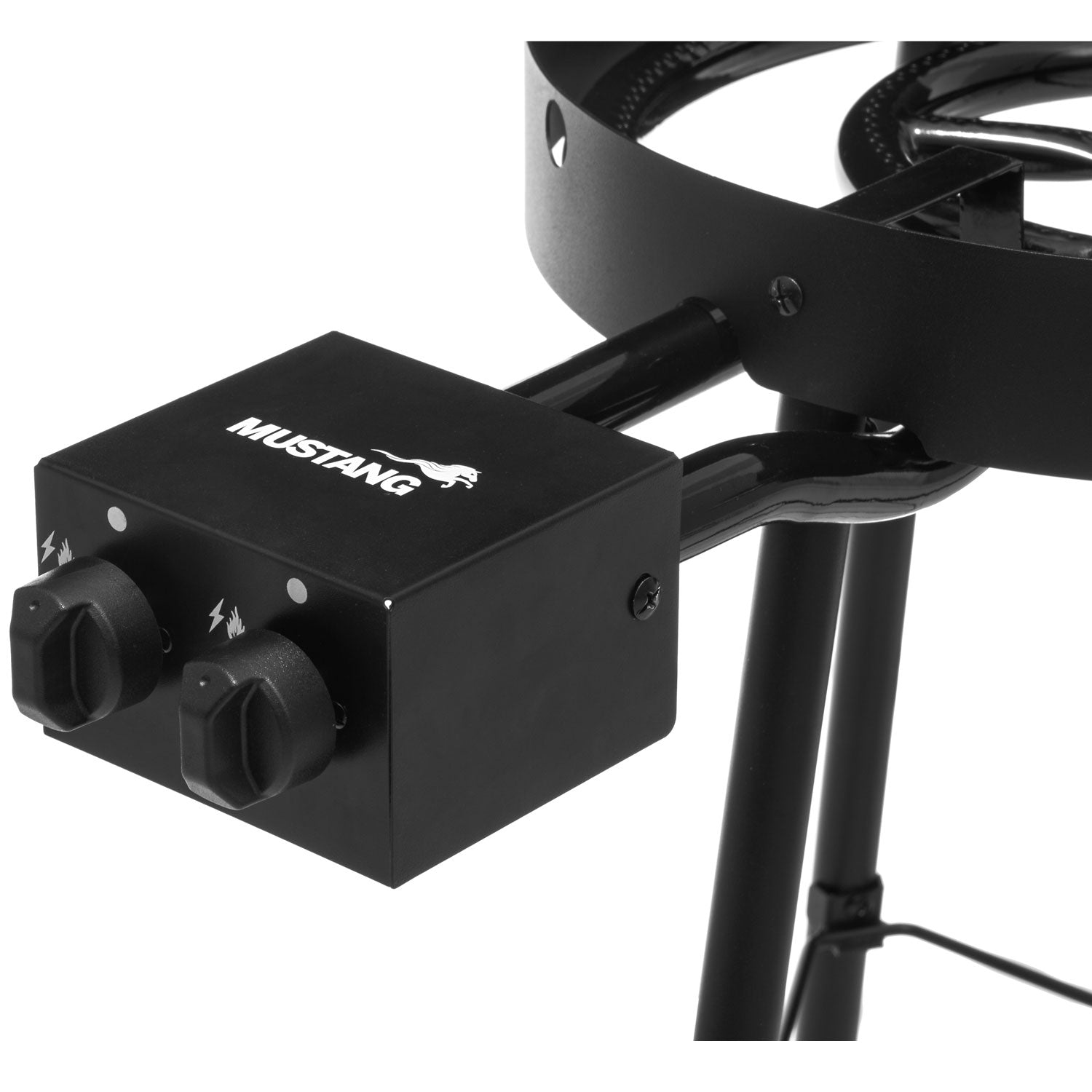 Frying pan set Premium