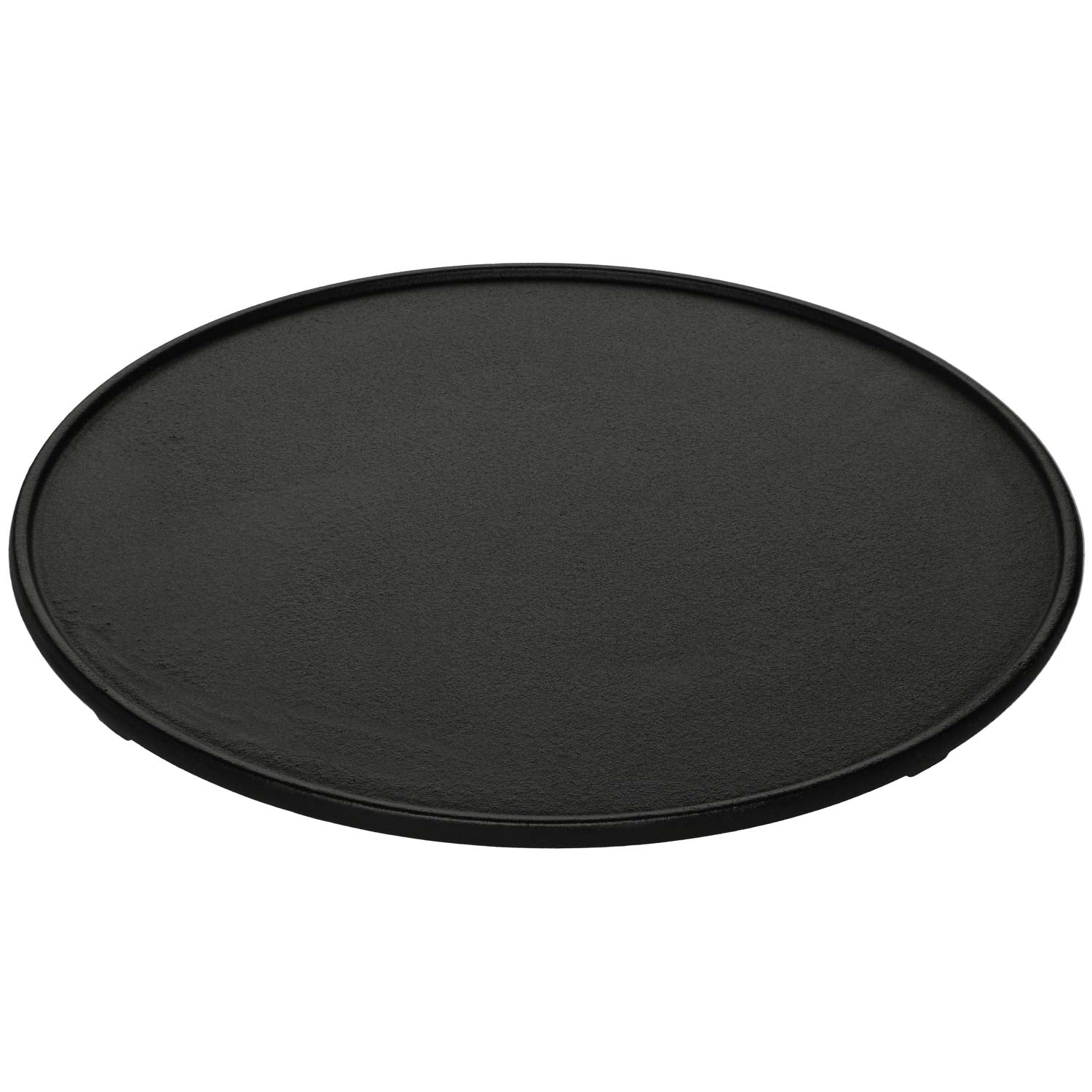 Frying plate Multigrill Ø30.5 cm