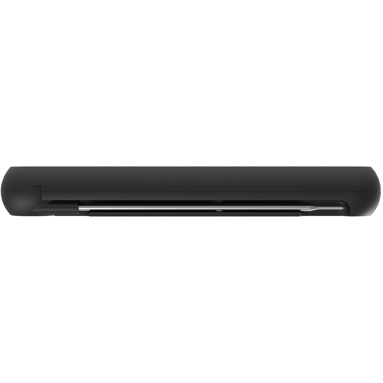 Frying thermometer Thermo Dynamo For the Gastronomist