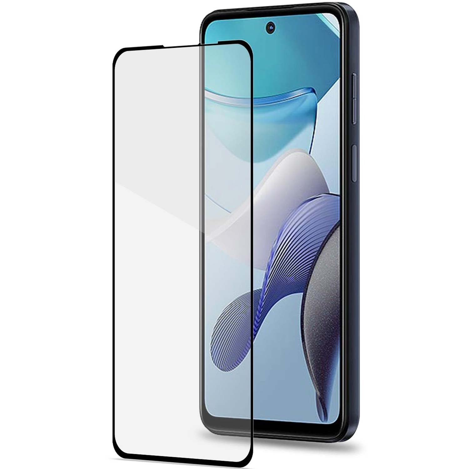 Full Glass Screen Protector Tempered Glass Galaxy S23 FE / A54 5G/ A54 5G Enterprise Edition