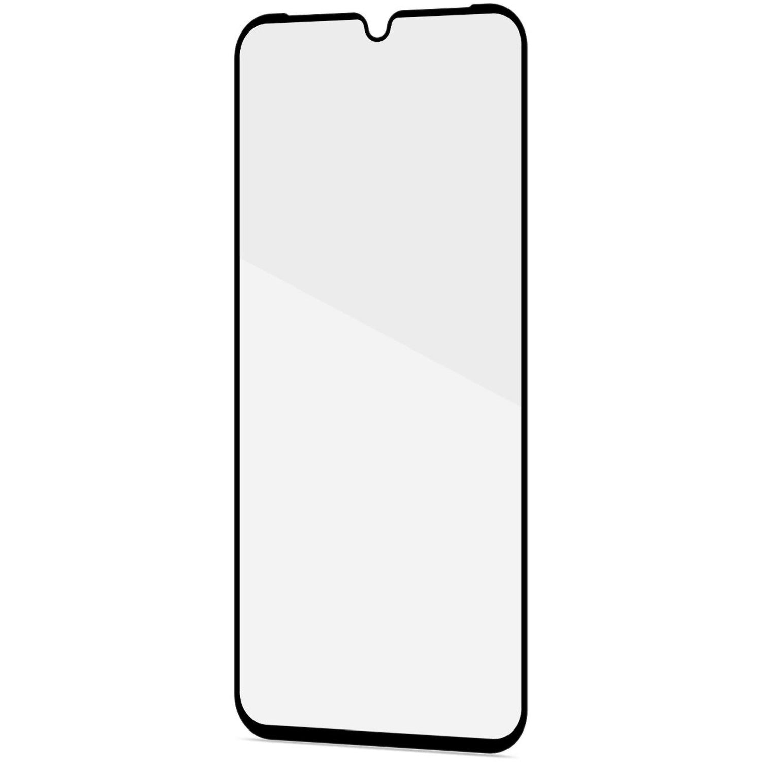 Full Glass Screen Protector Tempered glass Galaxy A16 5G/4G