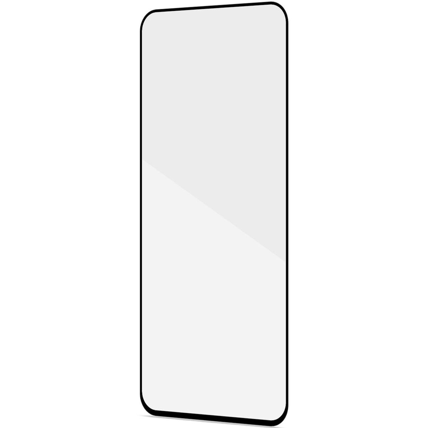 Full Glass Screen Protector Tempered glass Galaxy A35 5G