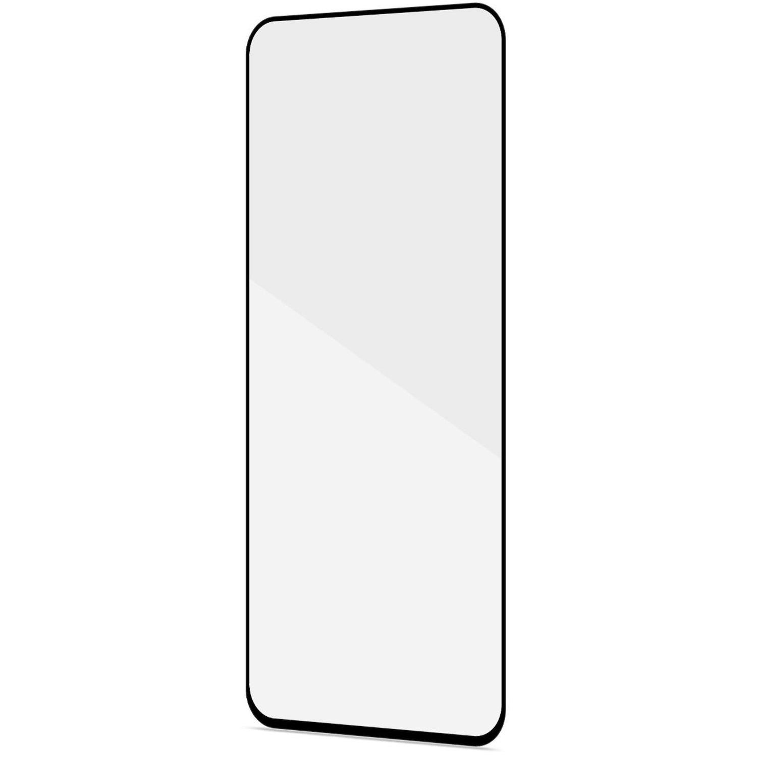 Full Glass Screen Protector Tempered glass Galaxy A36 5G