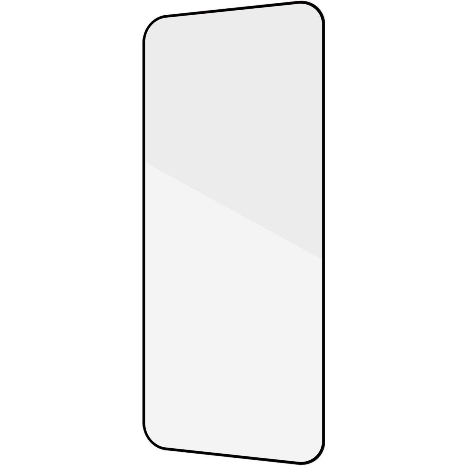 Full Glass Screen Protector Tempered glass Galaxy S24 5G