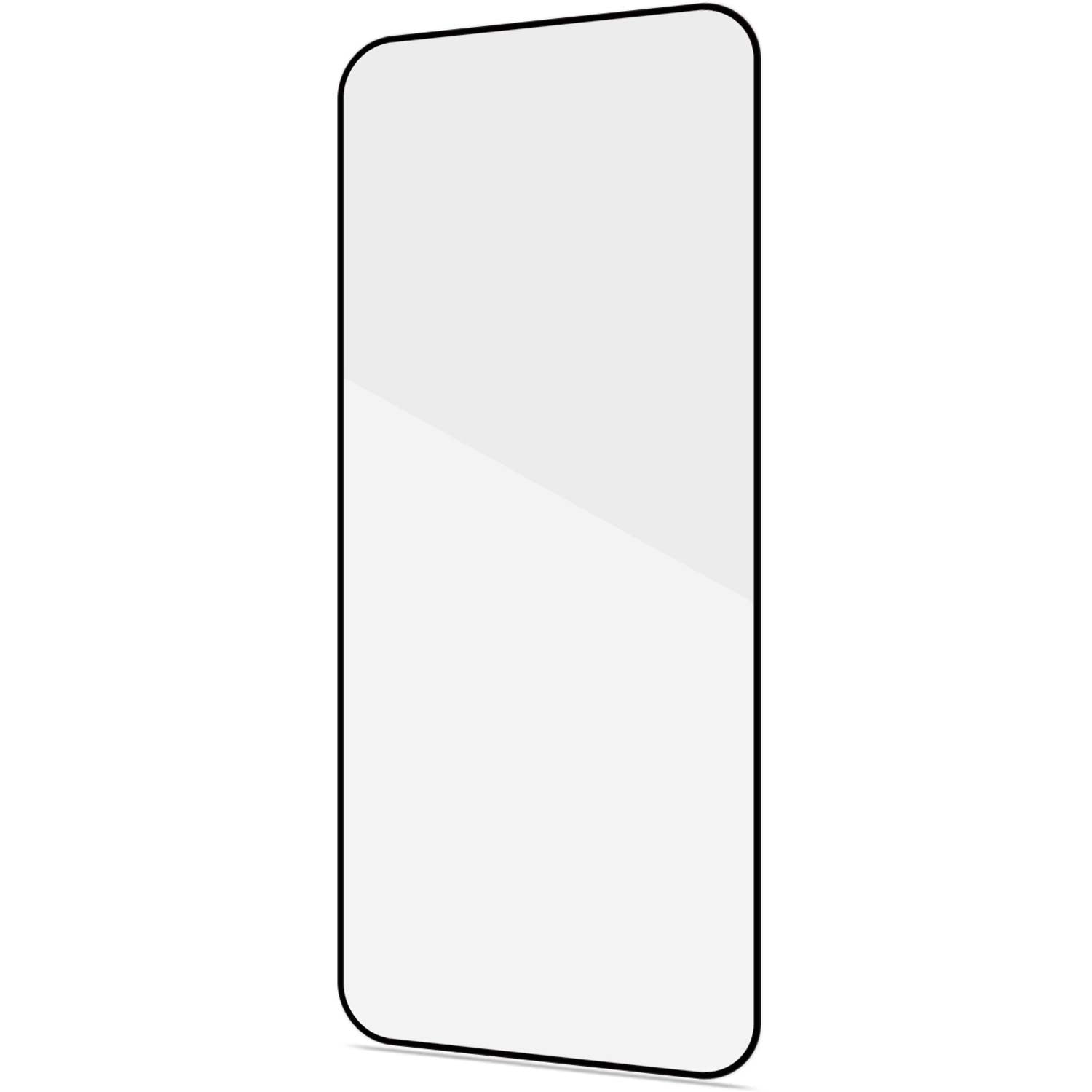 Full Glass Screen Protector Tempered glass Galaxy S24+ 5G