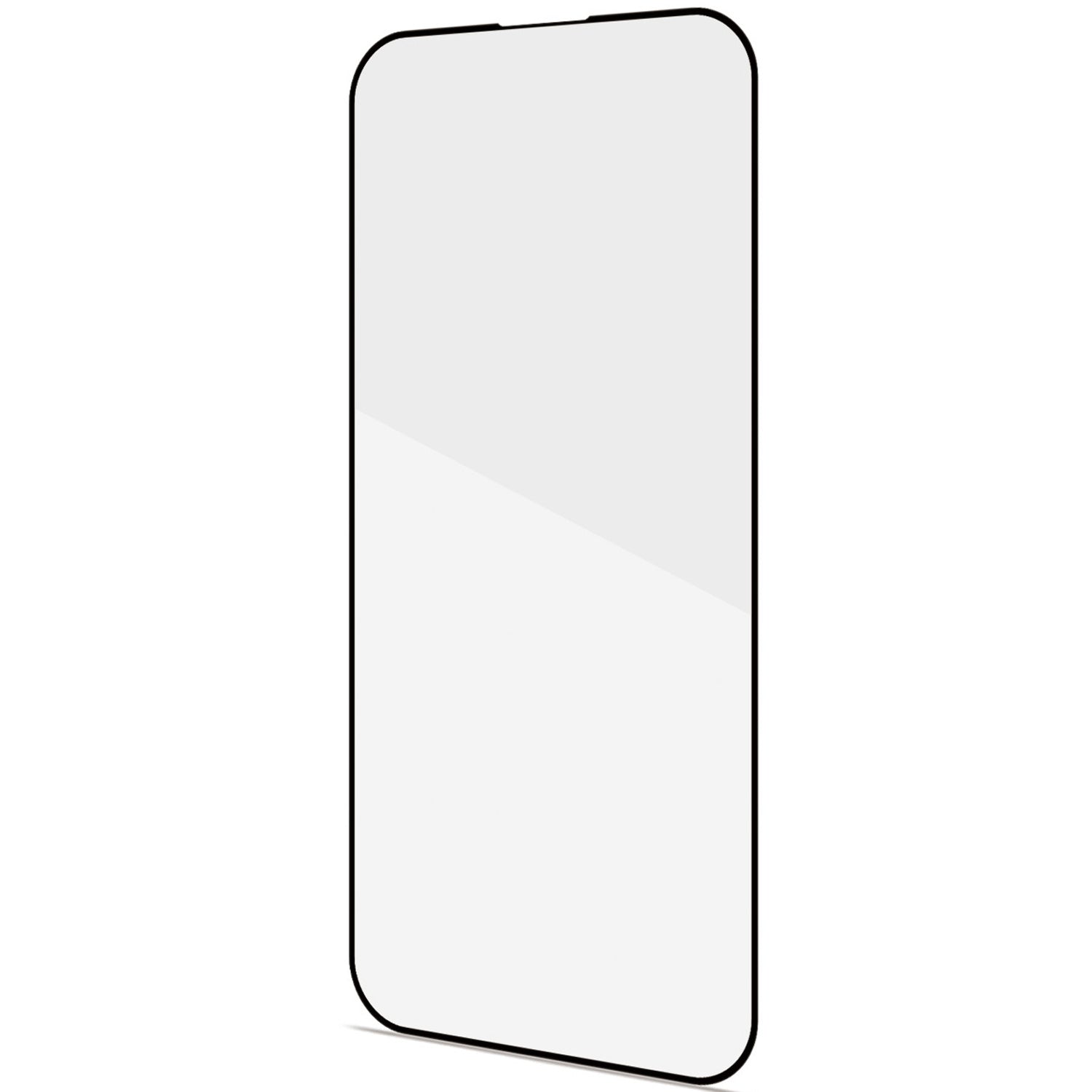 Full Glass Screen Protector Tempered glass iPhone 15