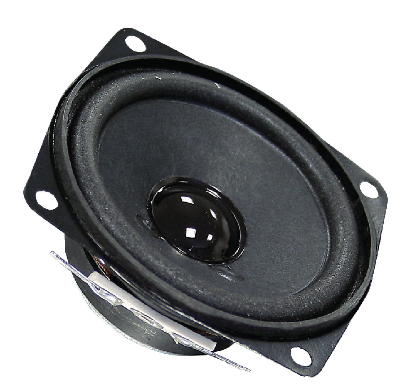 Full-range speaker 6.5 cm (2.5") 4 Ohm