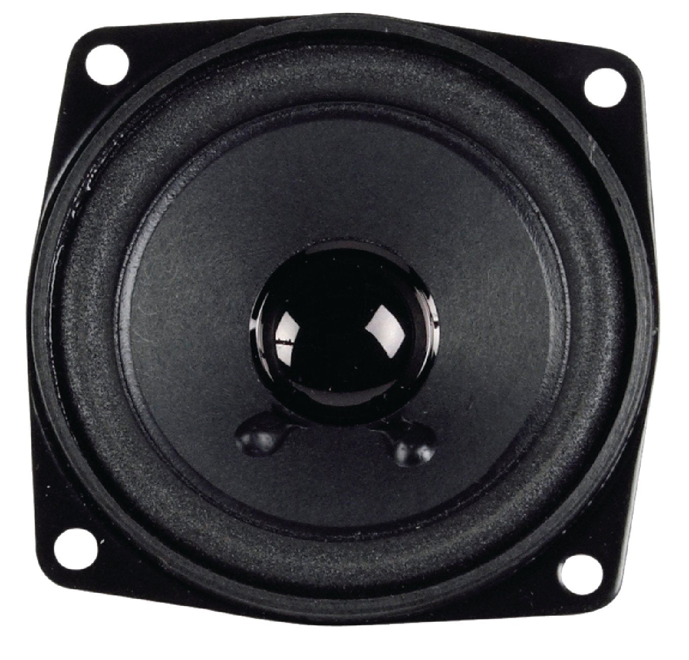Full-range speaker 6.5 cm (2.5") 4 Ohm