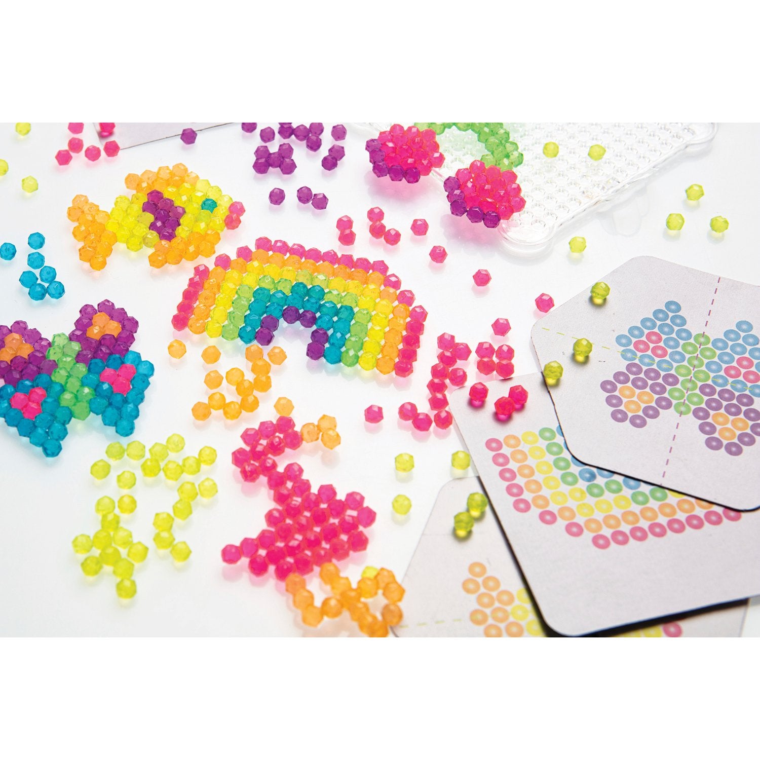 Fun to create Water Beads Deluxe