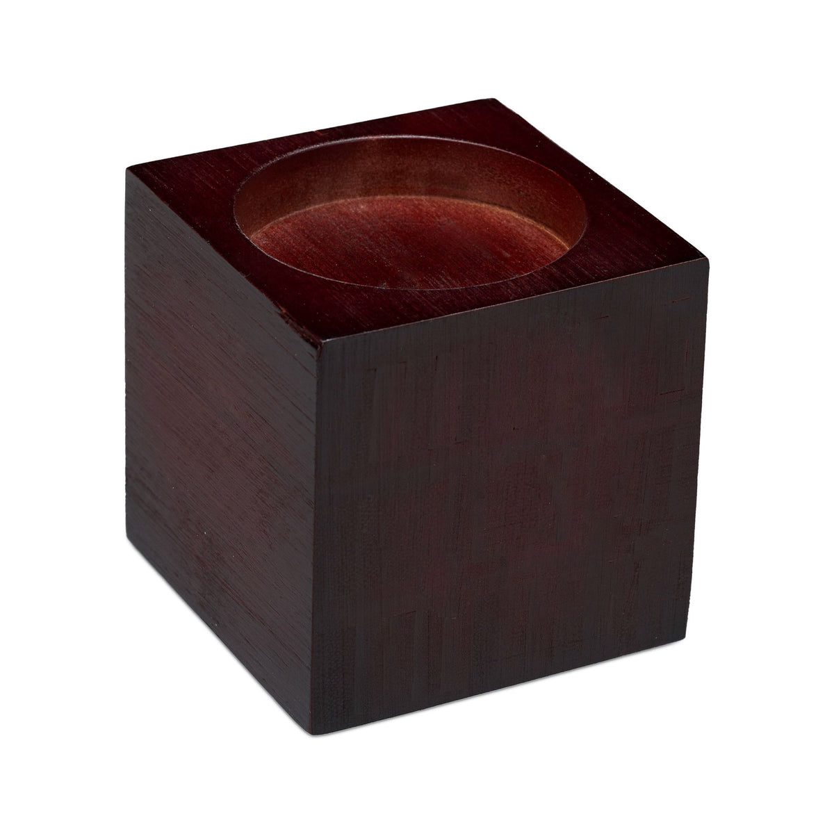 Furniture Raiser Bamboo Set of 4