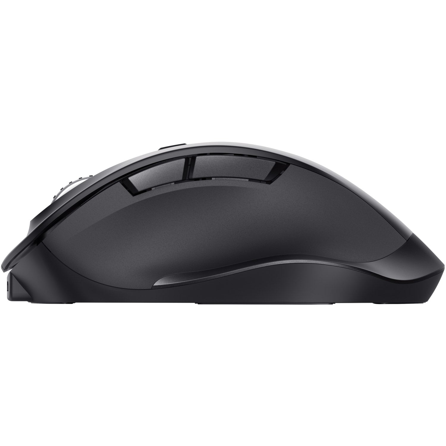 Fyda Wireless mouse Bluetooth / RF 2.4 GHz