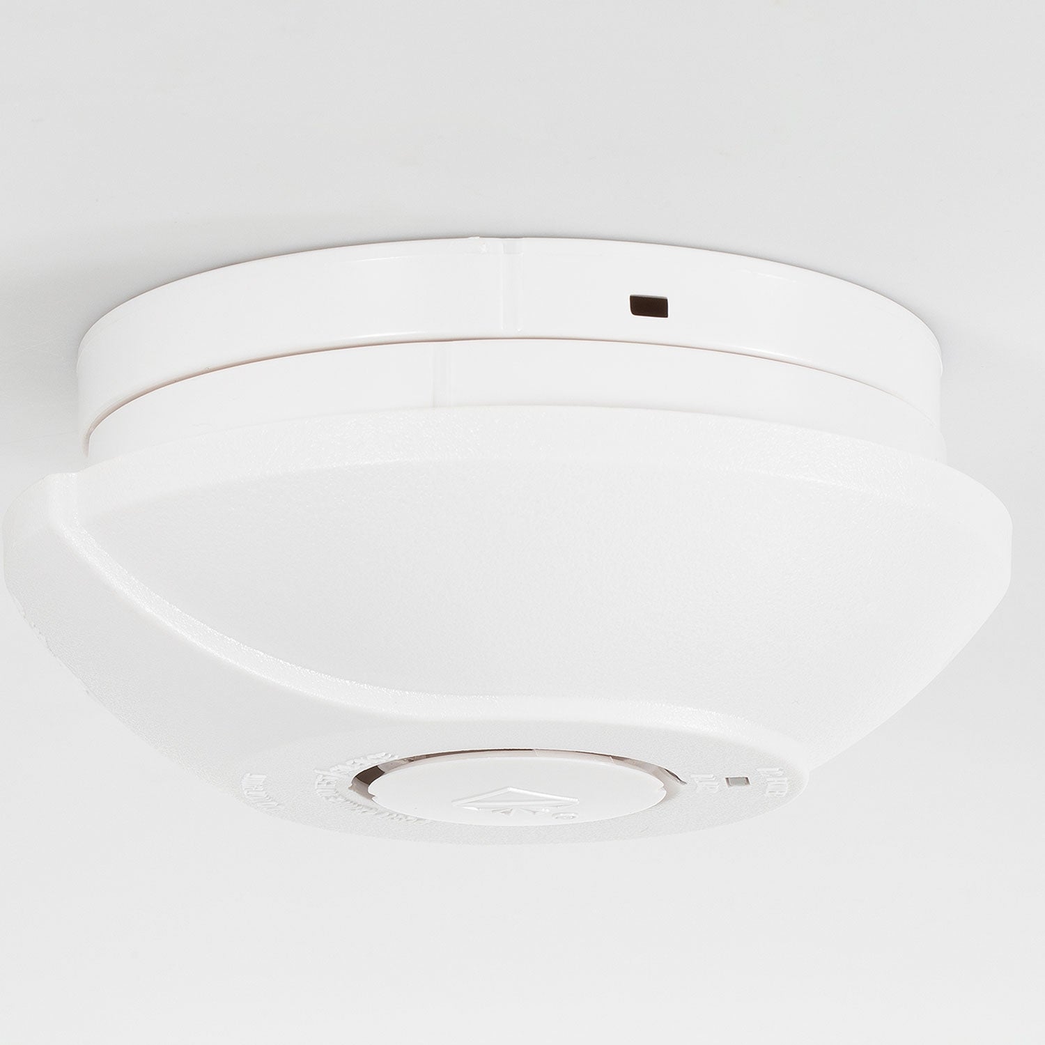 GNS-2236/10Y Fire alarm 230V Mains connected