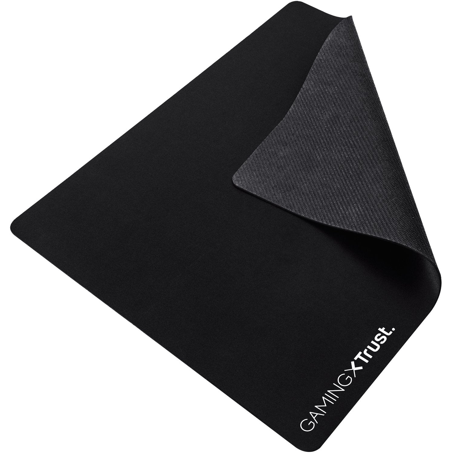 GXT 112 Felox Wireless Gaming mouse + mousepad Black