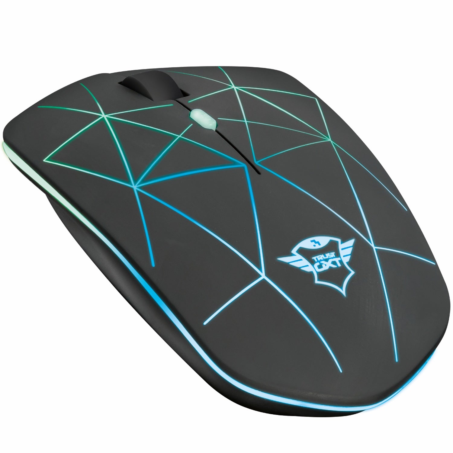 GXT 117 Strike Wireless Gaming Mouse