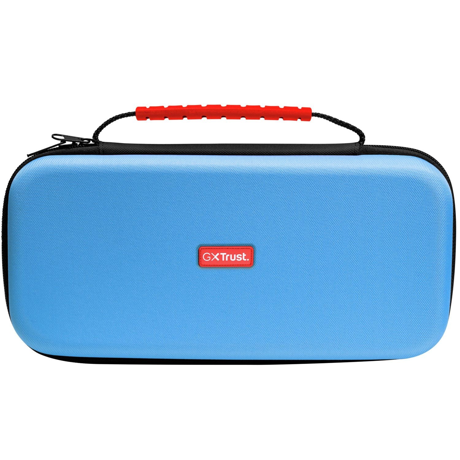 GXT 1251B Hardcase Nintendo Switch 2 Blue