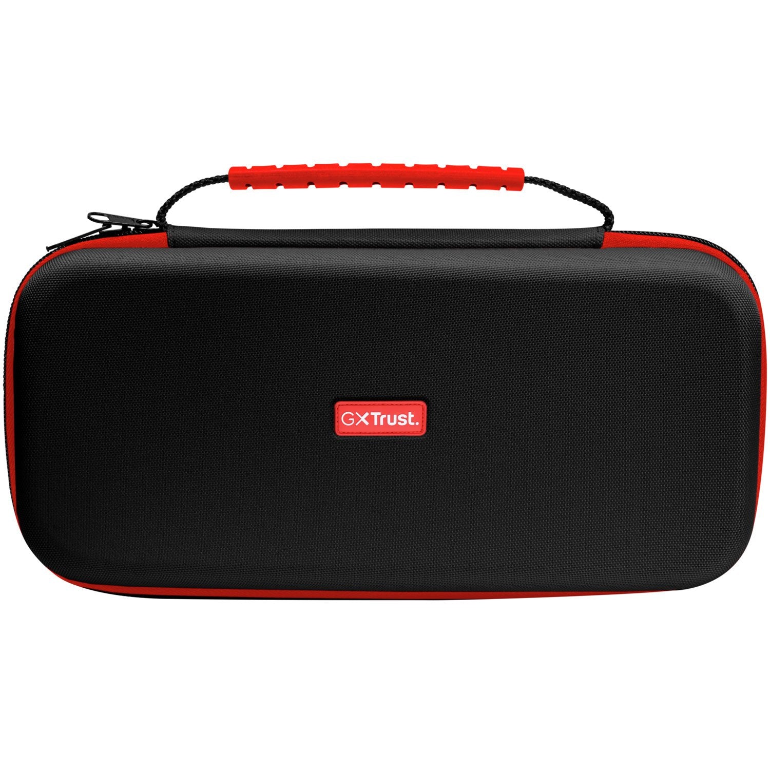 GXT 1251 Hardcase Nintendo Switch 2 Black