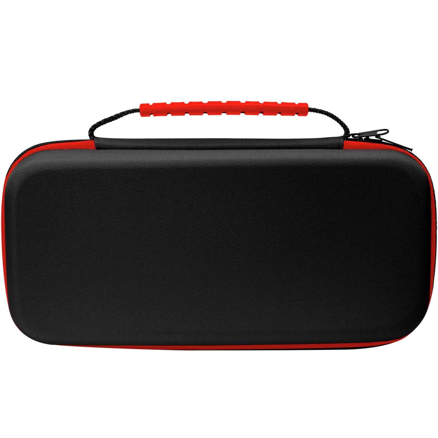 GXT 1251 Hardcase Nintendo Switch 2 Black