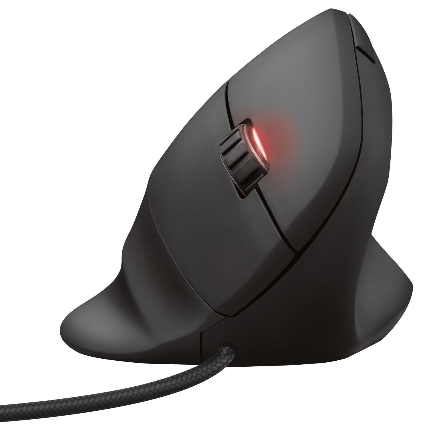 GXT 144 Rexx Vertical Gaming Mouse