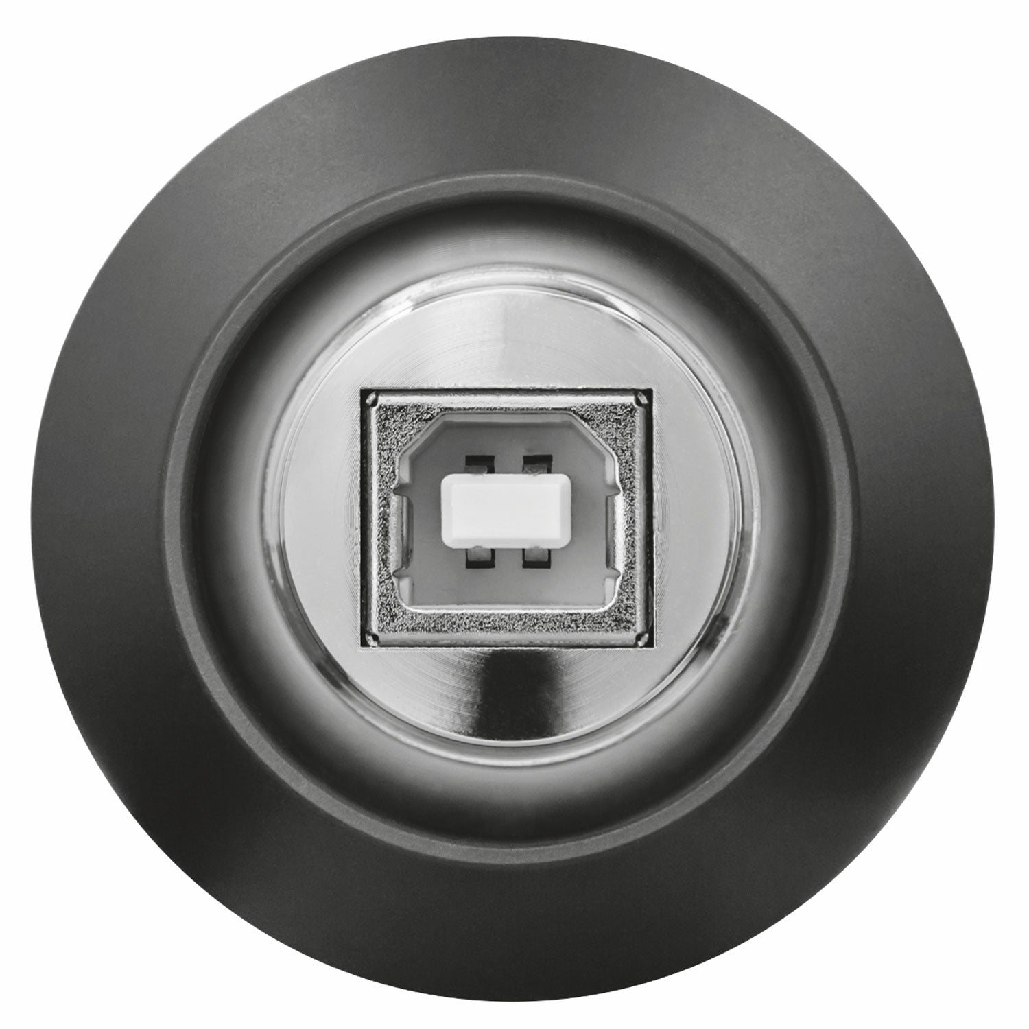 GXT 252 Emita StudioMicrophone