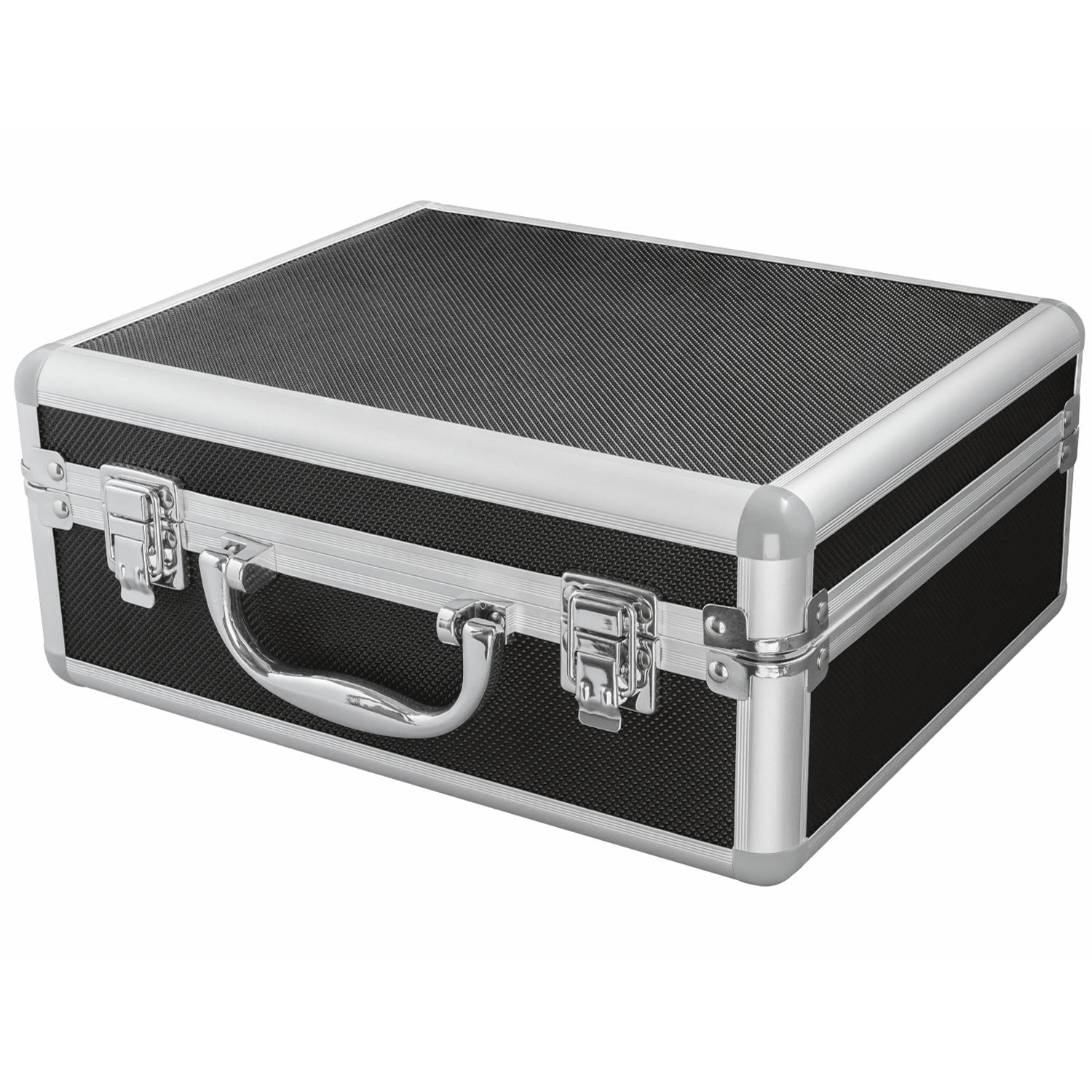 GXT 252 Emita StudioMicrophone