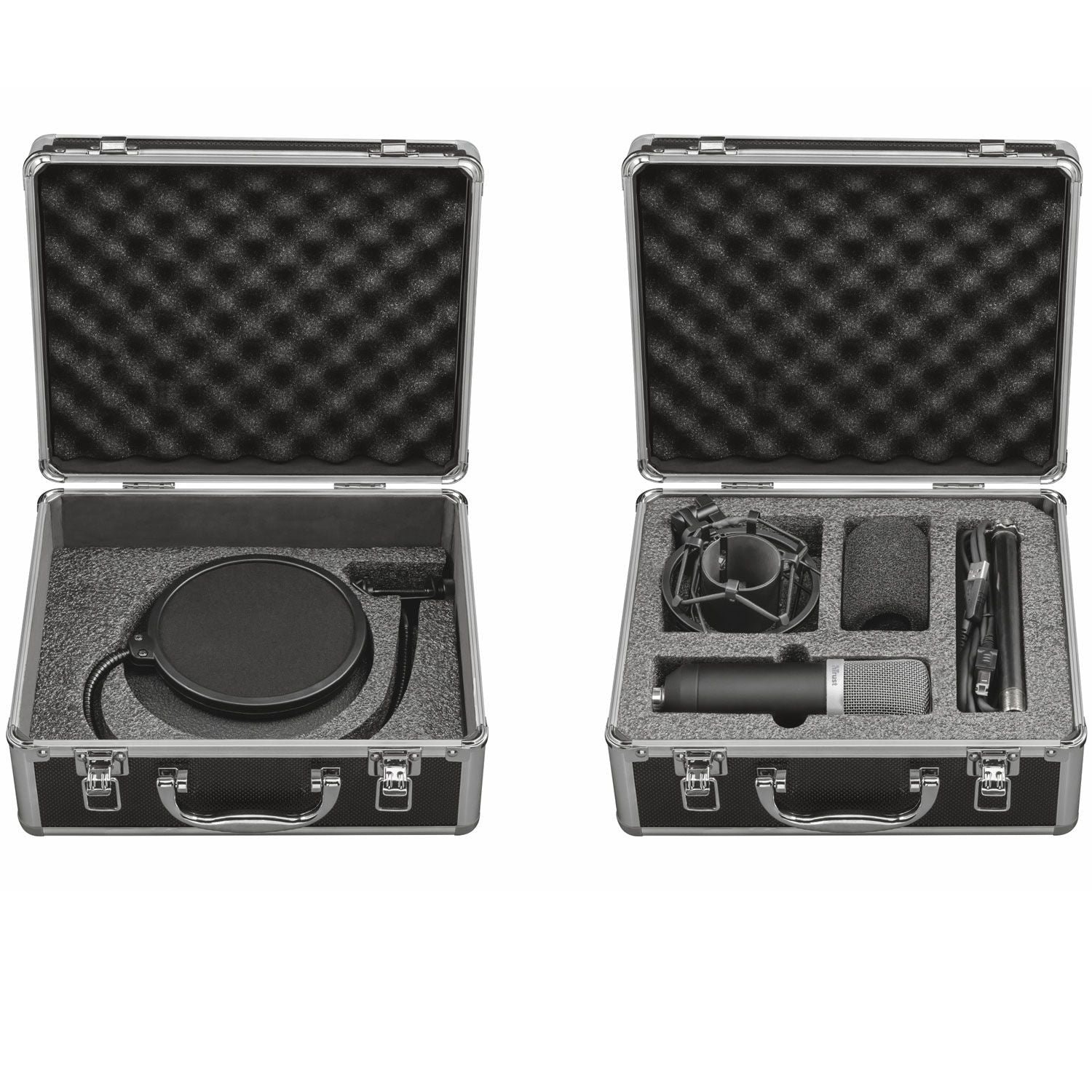 GXT 252 Emita StudioMicrophone