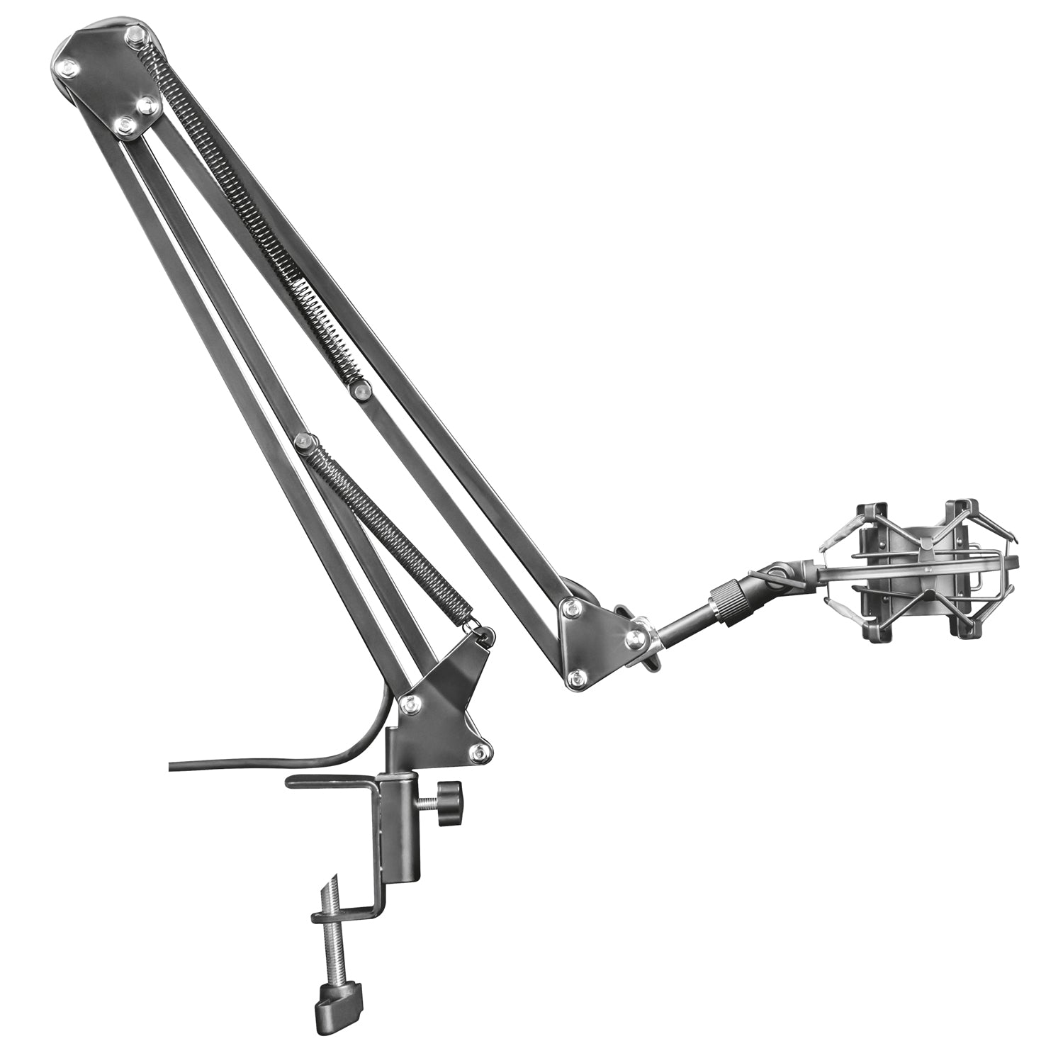 GXT 253 Emit Stream Mic Arm