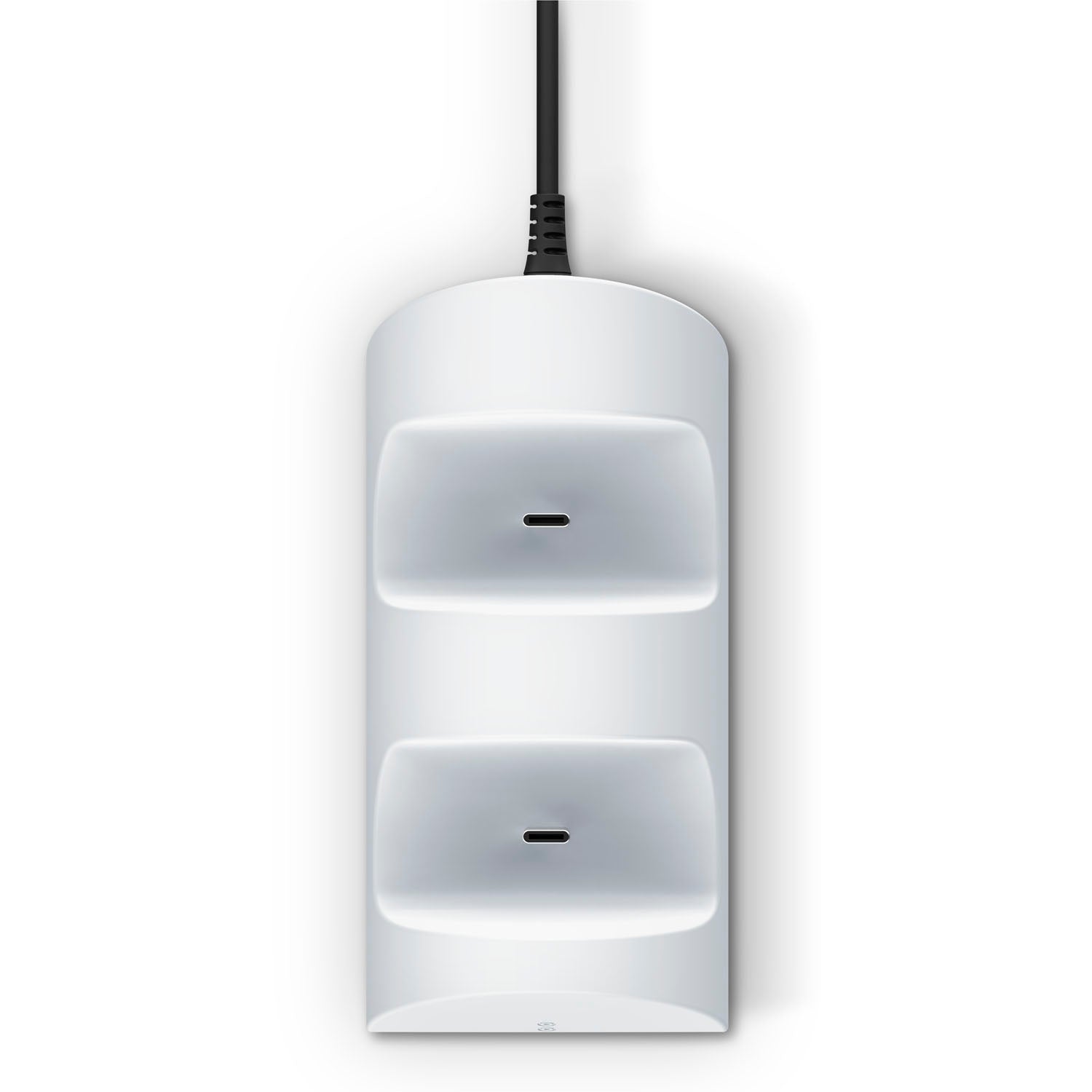 GXT 254 Duo Charging Dock PS5