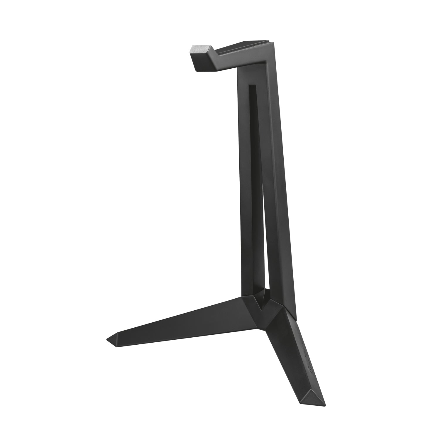 GXT 260 Cendor Headset stand