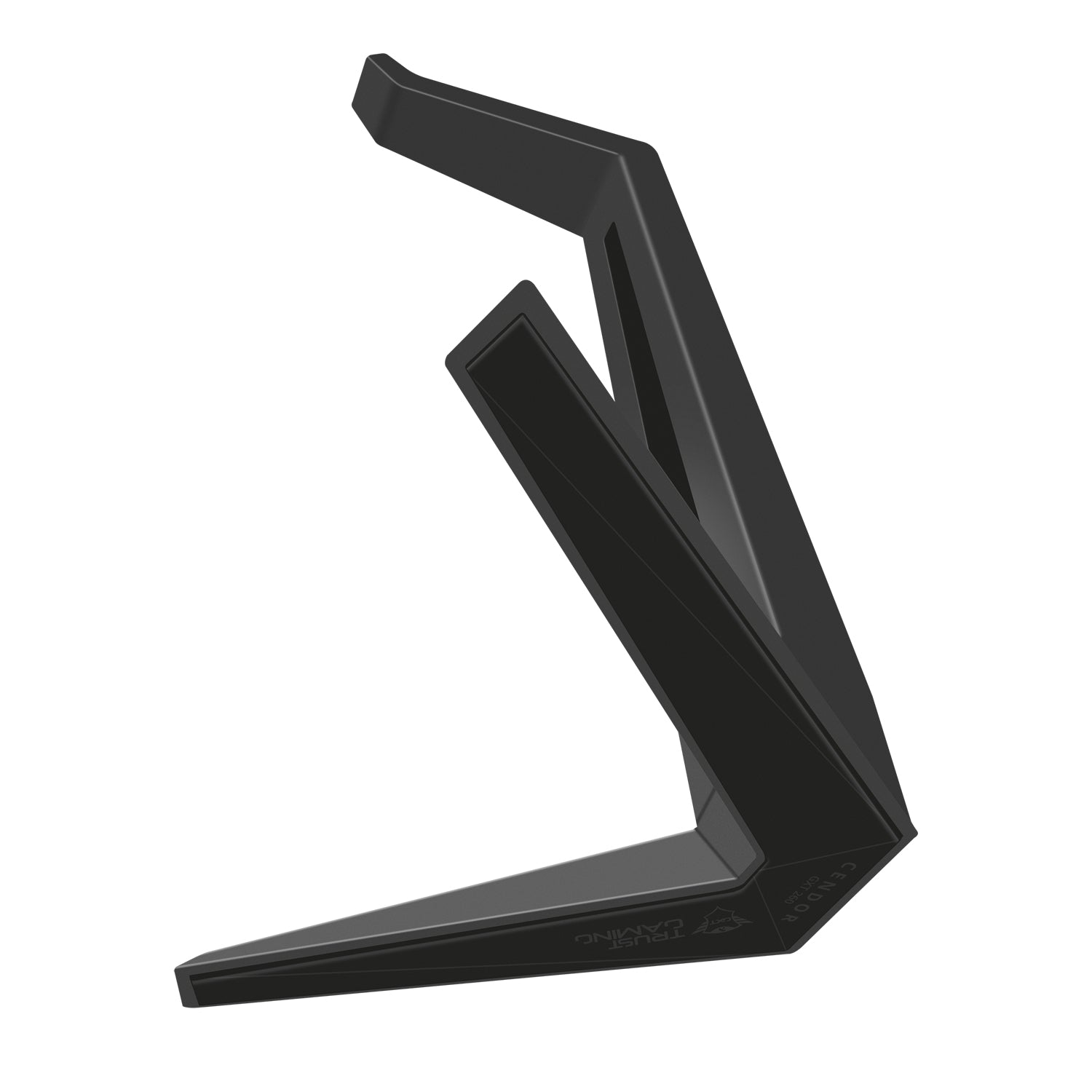 GXT 260 Cendor Headset stand