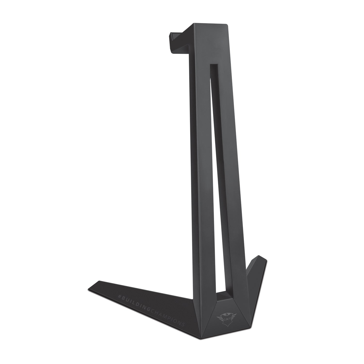 GXT 260 Cendor Headset stand