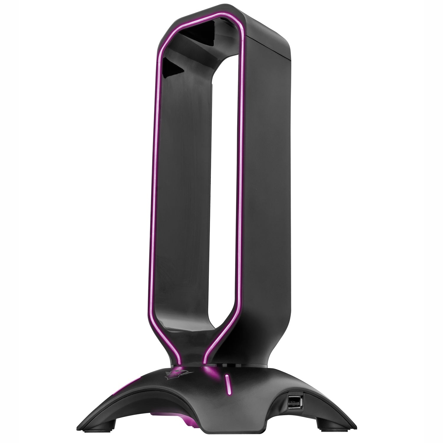 GXT 265 Cintar RGB Headset Stand