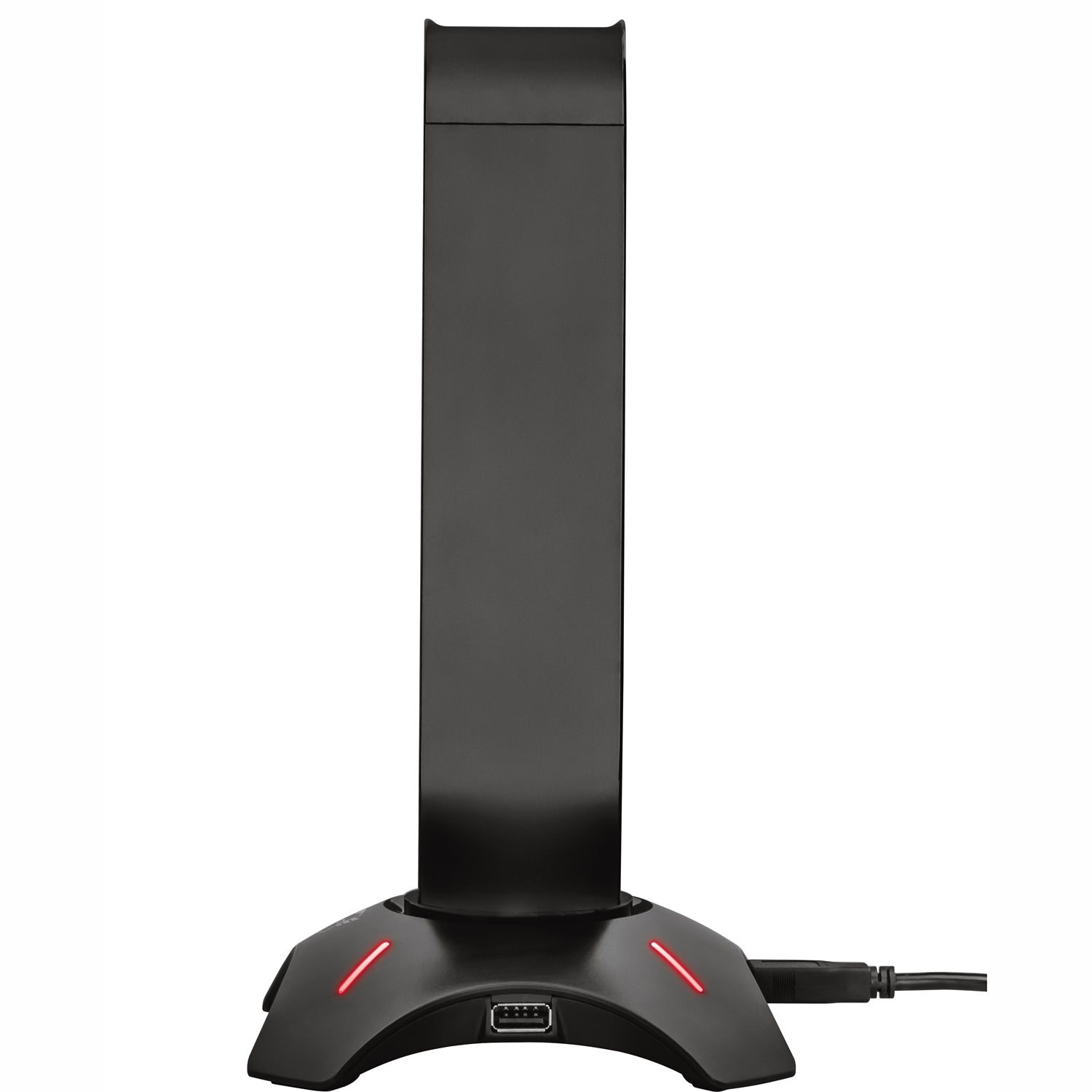 GXT 265 Cintar RGB Headset Stand