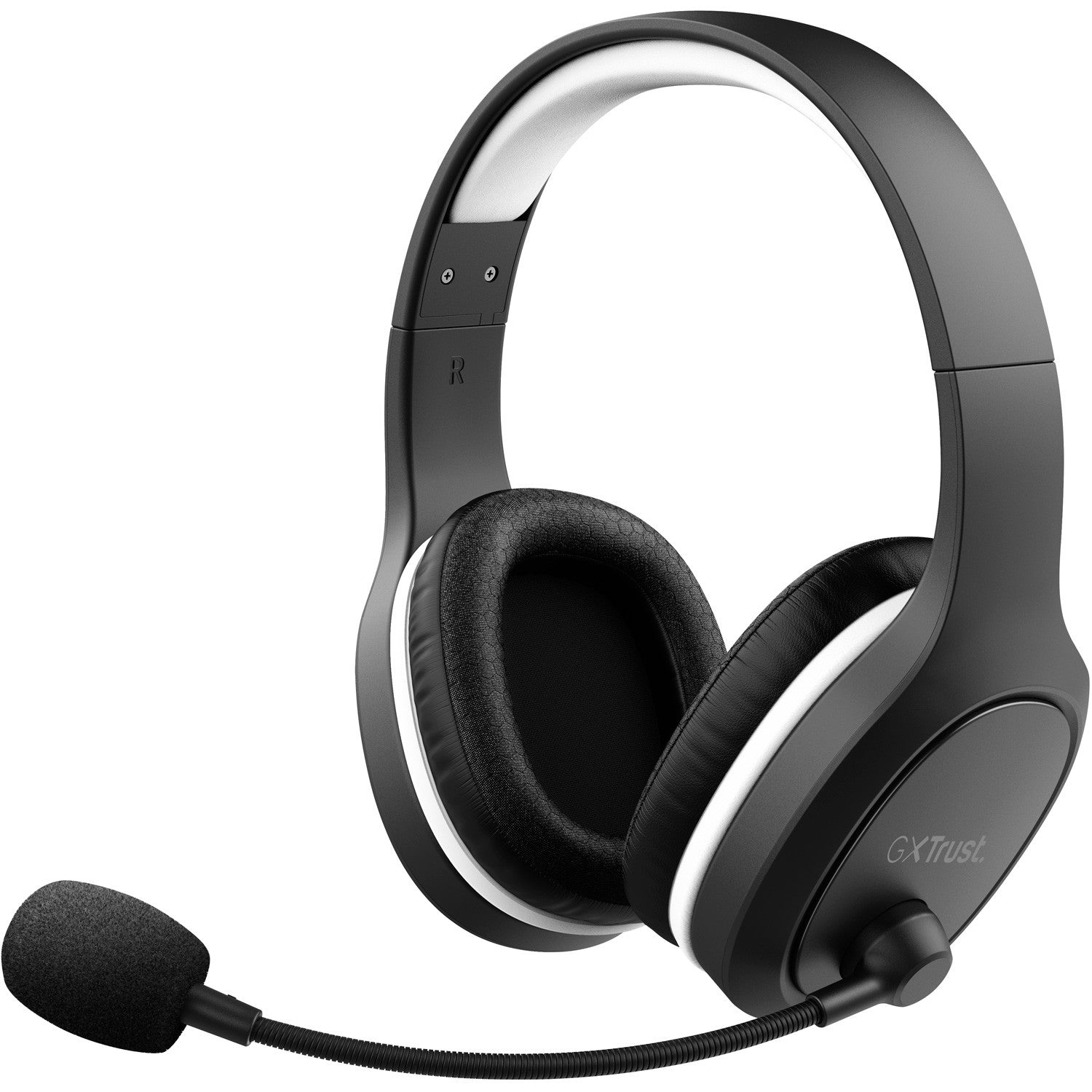 GXT 391 Thian Wireless Gaming headset