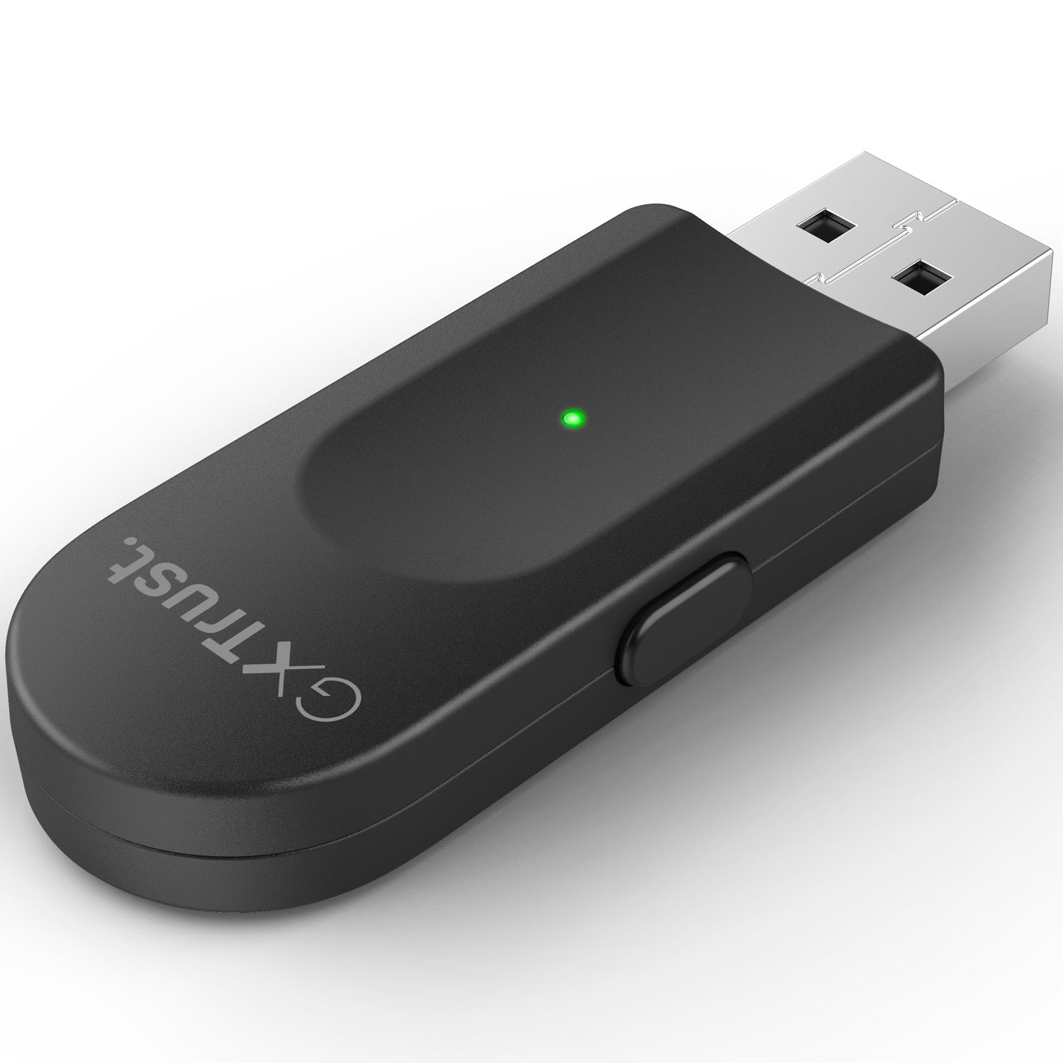 GXT 391 Thian Wireless Gaming headset