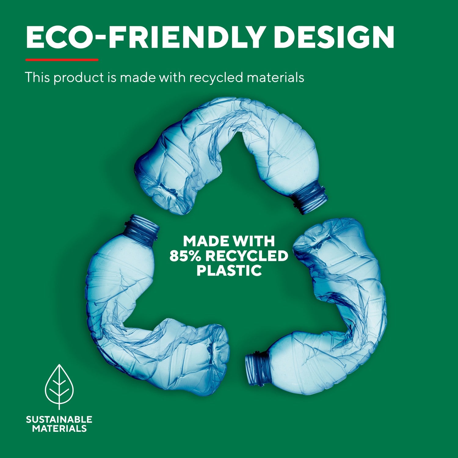 GXT 391 Thian Wireless Gaming headset