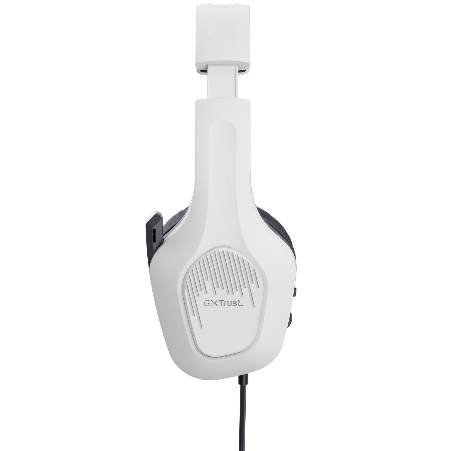 GXT 415W Zirox Gaming Headset White