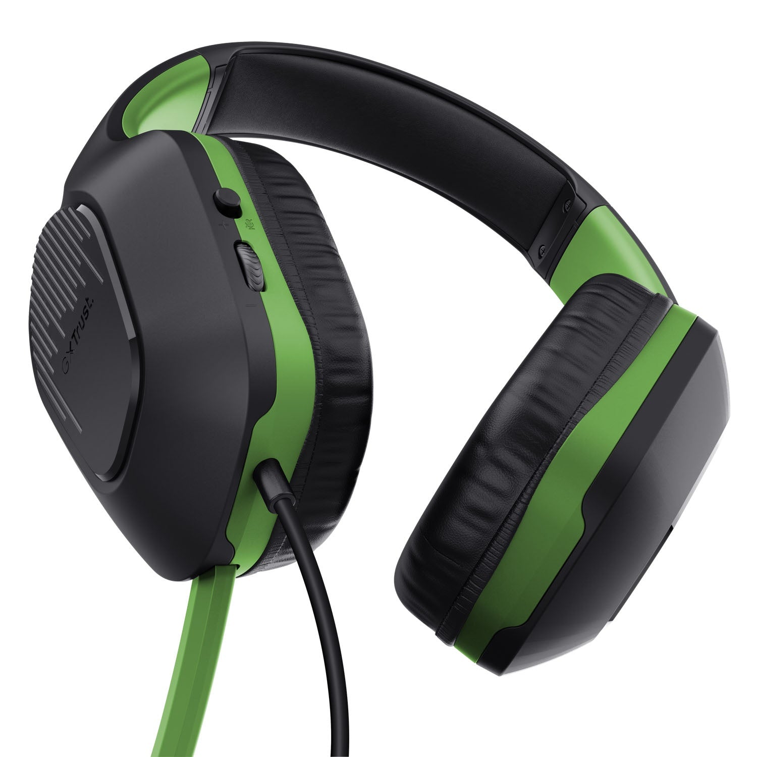 GXT 415X Zirox Gaming Headset Xbox