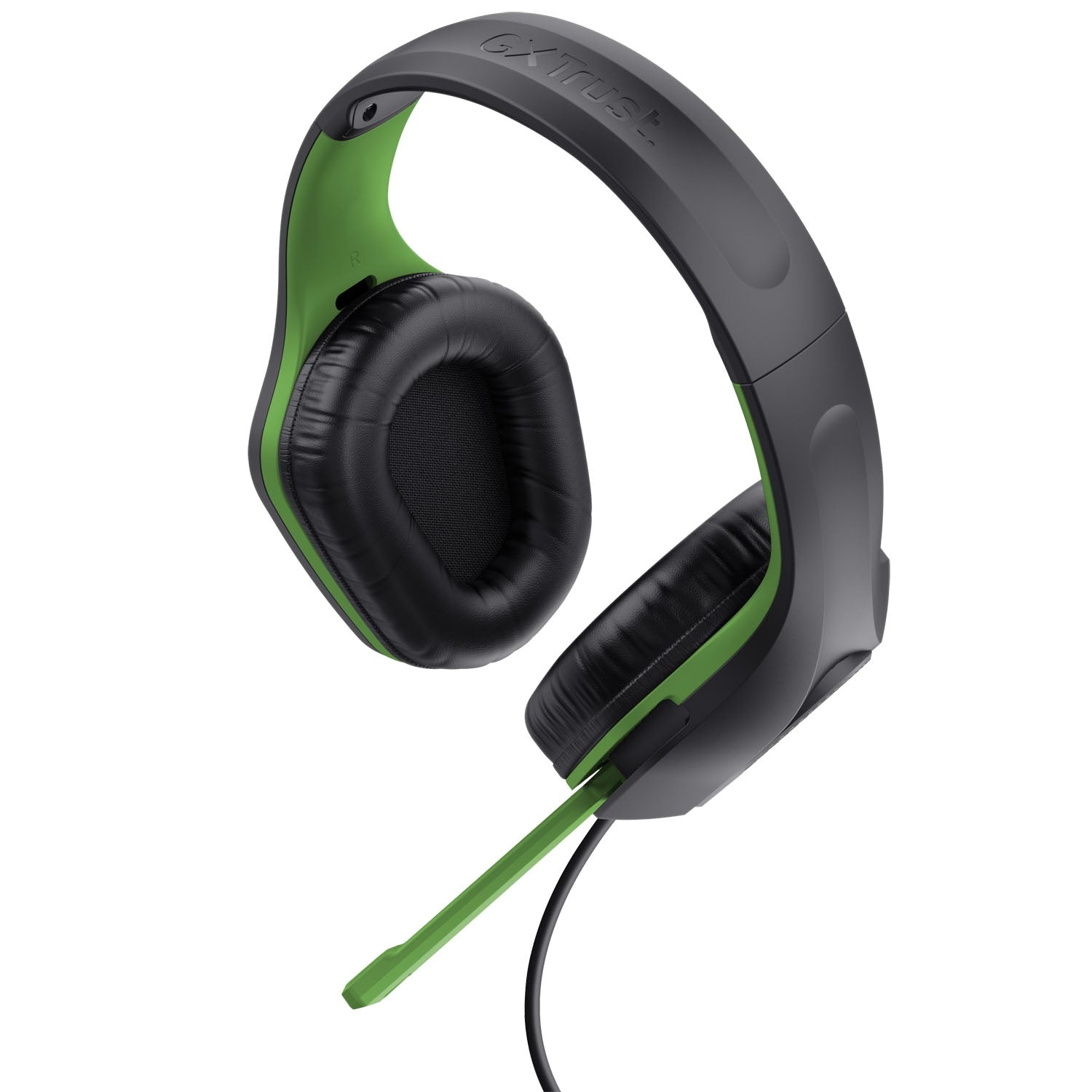 GXT 415X Zirox Gaming Headset Xbox