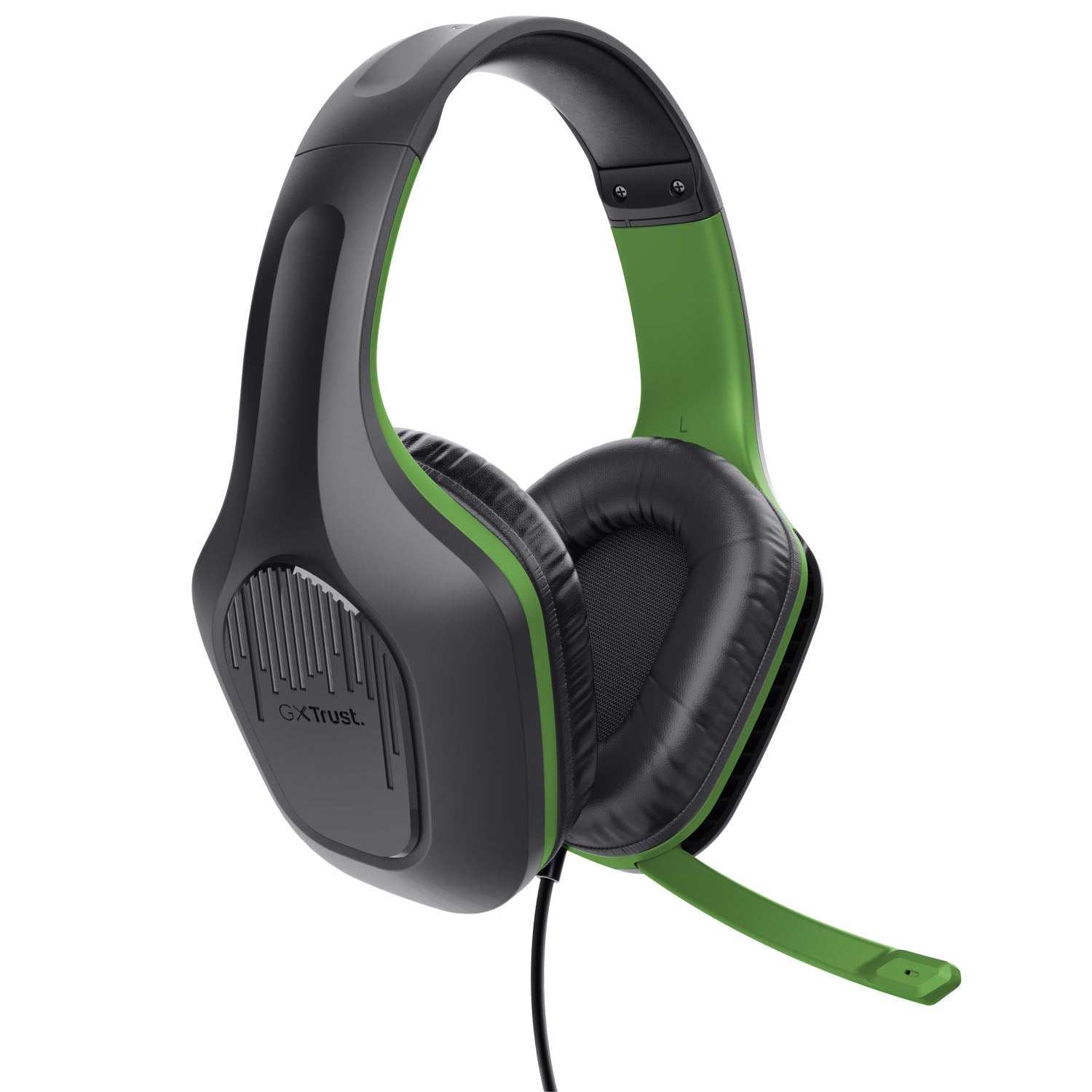 GXT 415X Zirox Gaming Headset Xbox