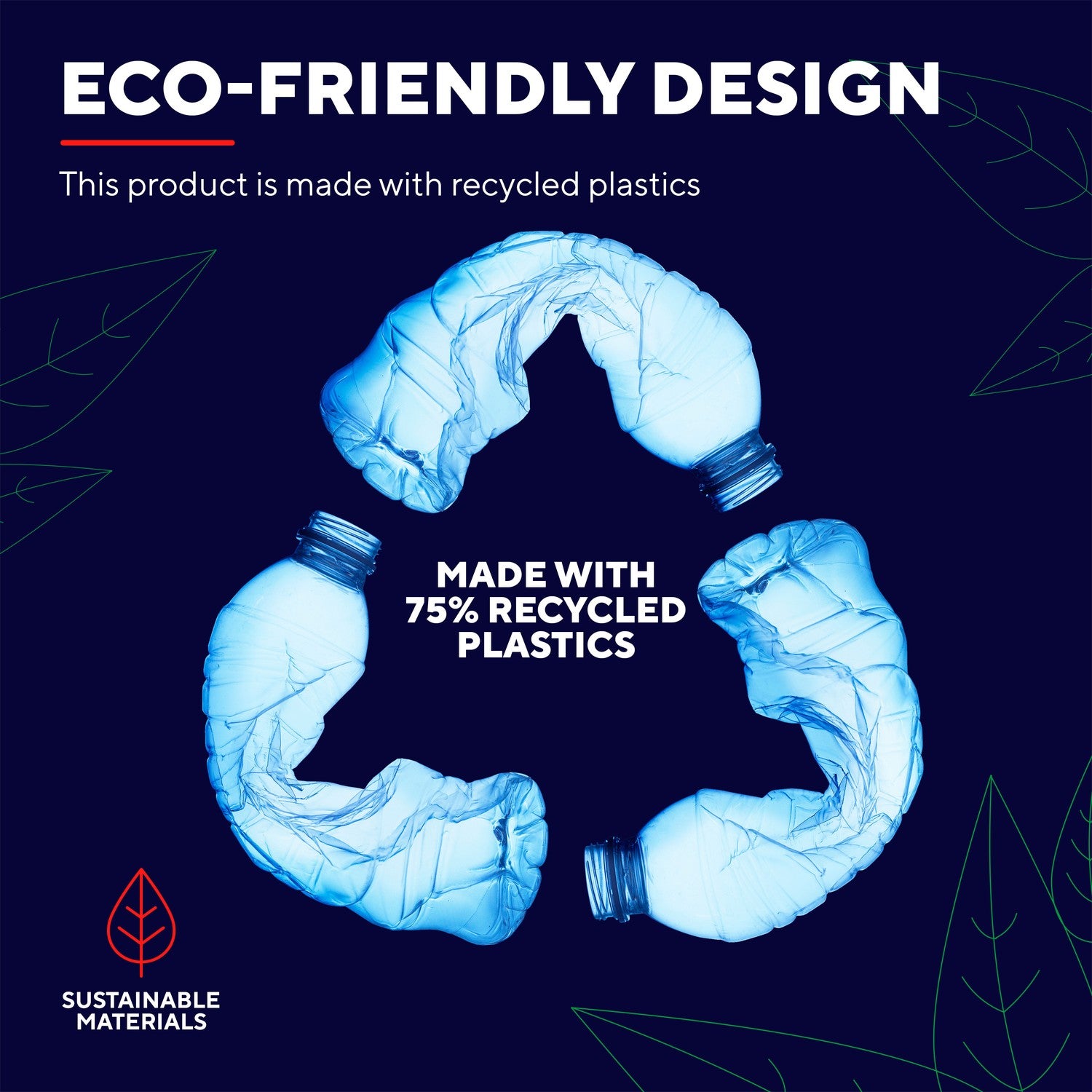 GXT 541 Muta Handheld PC Eco