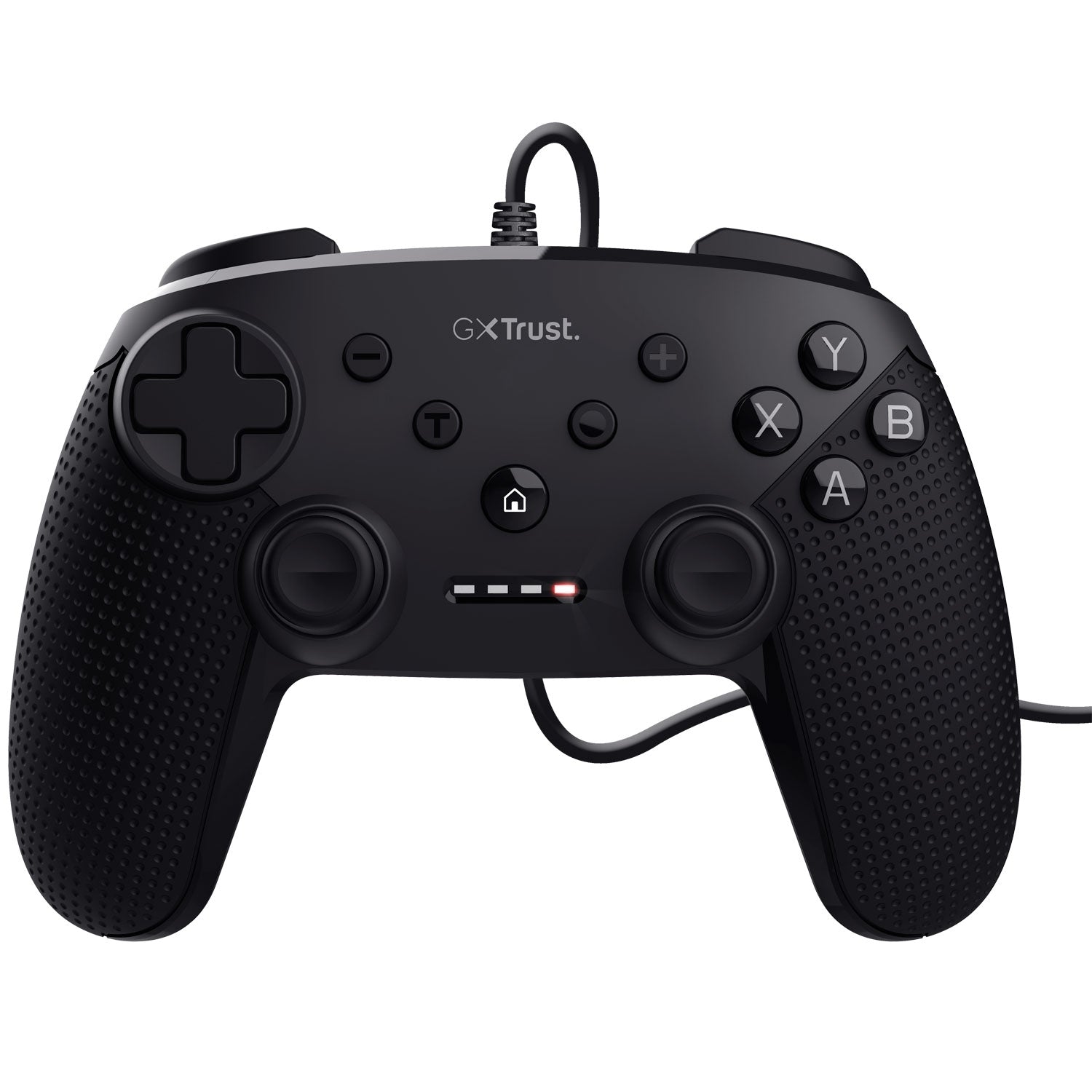 GXT 541 Muta Handheld PC Eco