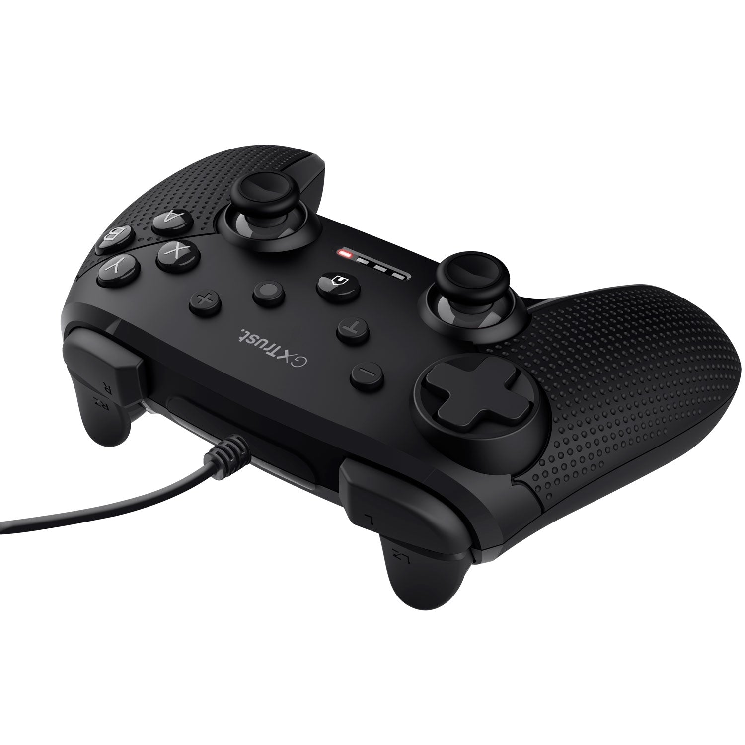 GXT 541 Muta Handheld PC Eco