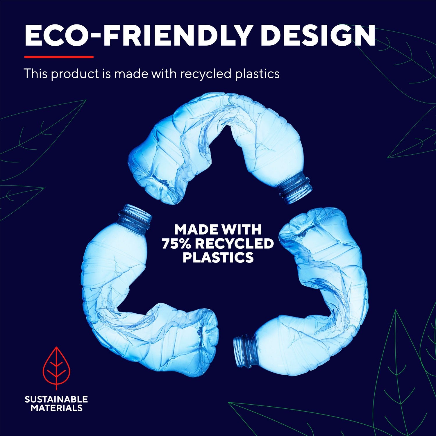 GXT 542 Muta Wireless controller Switch/PC/Mobile Eco